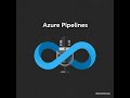 Azure Pipelines · 3/10 · Execution Context: Agents and Demands