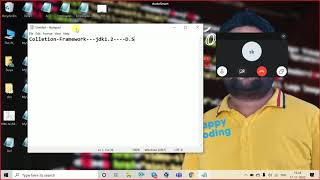 #104 Collection Framework | Data Structure In java | Array List | Collection | List | Set | Queue