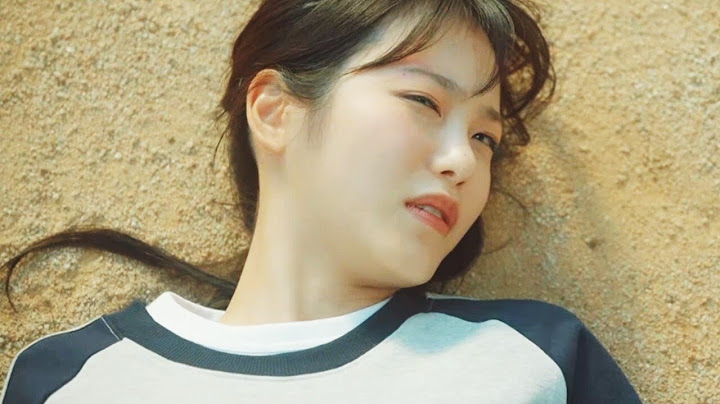 10년 동안 어장관리하던 여사친이 너무 예쁘게 자라면 벌어지는 일...