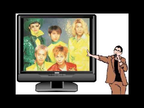 cover「同棲/シャ乱Ｑ」by ナカジ