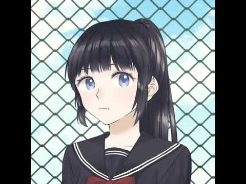 [男性向けボイス]控えめ少女とうっかり少年。