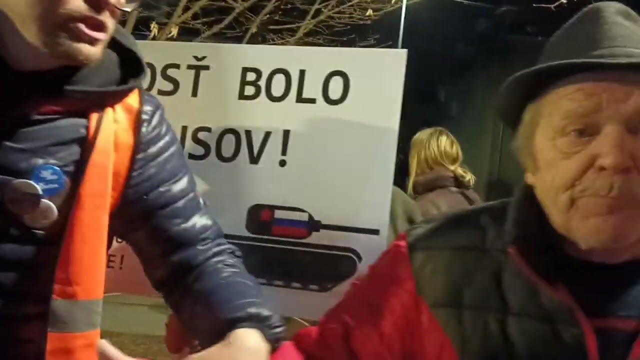 video