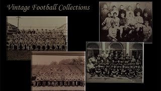 The Rivalry film Collection - 1962 LHS vs Revere