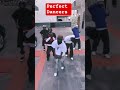 Perfect Dancers #music #trendy #afrobeats2026 #viralreels #viralshorts