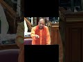 फिर एक बार योगी सरकार #yogiadityanath #bjpindia #indianpolitices #modiji #amitshah