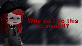 Playing The Intruder ( ROBLOX LIVE)