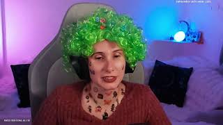 Silly Saturday with KH, Project Winter returns & Jackbox Sillies!