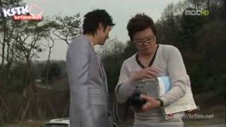 [kstk] hj e 4 p1.avi
