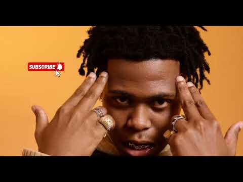 Usimamane ft Sjava Uvalo