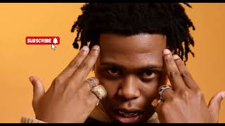Usimamane ft Sjava Uvalo