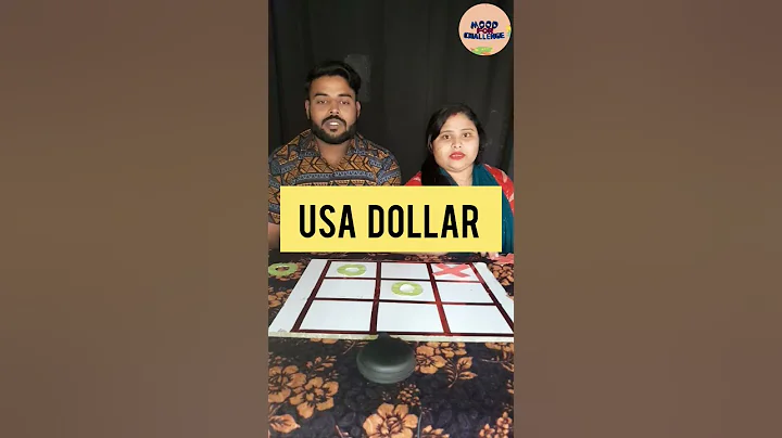 country and their currency logo quiz!! #shorts  #challengechallenge #game #quiz #viral #shortvideo