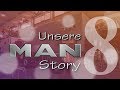 MAN Story - 8 Technik 2 / Technology 2