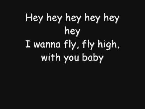 Shaggy Feat Gary Nesta Pine Fly High Lyrics
