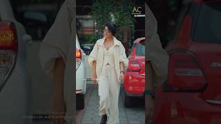 Divya Prabha Stylish Entry Mastishk Ka Maranam