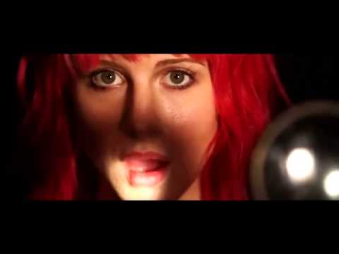 Paramore   Playing god reversed