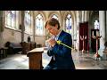 5 Common Mistakes That Keep You From Receiving the Eucharist Worthily (The Church Condemns These)