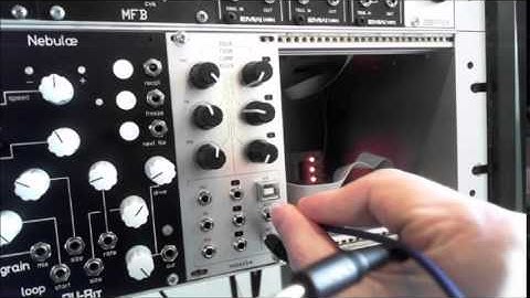 Equation Composer - Looper Mode