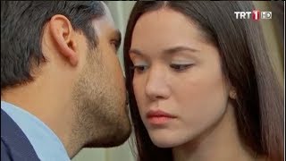 Adını Sen Koy / Zehra & Ömer - Bir Tanecik Aşkım (Gülçin Ergül)