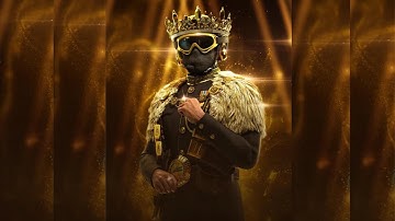 GUNNING Top 250’s in the Final Days of MW3 Ranked Play