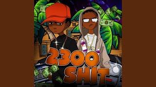 Left Pocket Check (feat. Lee Wooski)
