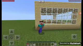 Troll vs Minecraft #2