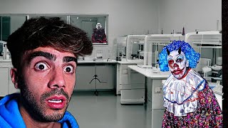 En Préstame Tu Caballo 🐴 Edit. Mr Arbolero Edits