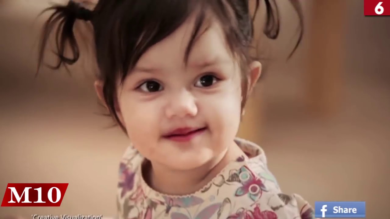 Top 10 Baby Commercials M10 YouTube