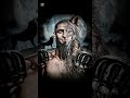 Black BORZ Khamzatchimaev Keşfetbeniöneçıkar Music Motivationalmusic Mma Keşfet Motivational Black BORZ Khamzatchimaev Keşfetbeniöneçıkar Music Motivationalmusic Mma Keşfet Motivational