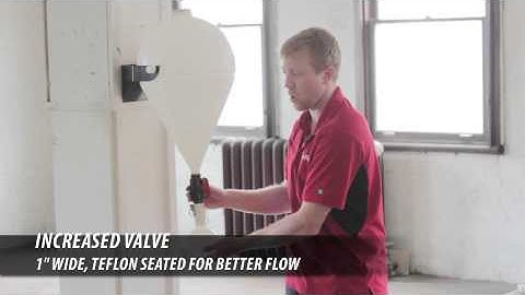 FastFerment - Check out our new Video! Link Below