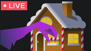Advent of Cyber - Day 4: Testing Defenses with Atomic Red Team!