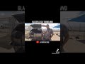 wacha como se levanta esta #blazer con #swaplsturbo 6.0 y aparte #awd no olvides checar mi canal