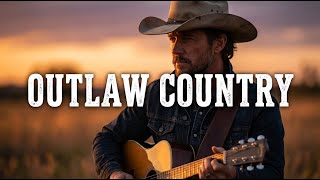 🔴 LIVE: Farming &amp; Ranching Mix - Authentic Country Music for the Hardworking Soul