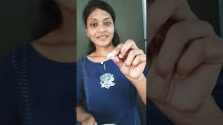 ఒక్కరోజులో పీరియడ్ రావాలంటే 👉 periods short video# trending #viraltips#hometipsvideo