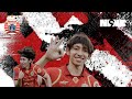 HASIL DIDIKAN AKADEMI PERSIJA JAKARTA!! DULU DIREMEHKAN SEKARANG JADI PEMAIN INTI #persija