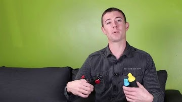 Manufacturing Outsourcing Companies