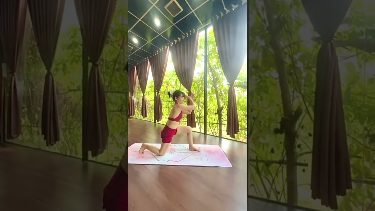 Luân đạo vô hồi - solo