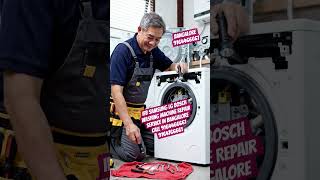 #ifb#samsung#lg #bosch#washer#driyer#repair, call- 9164466661/9164766661