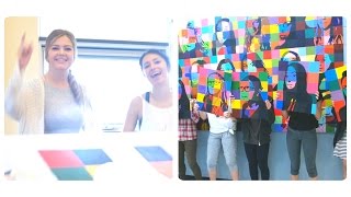 #ecsdawesome @ Edmonton Catholic Schools INSTA