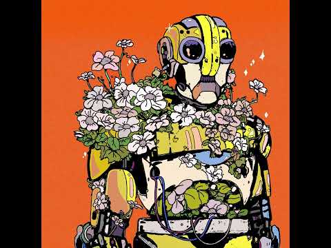 Radio Mercurio - Crisis