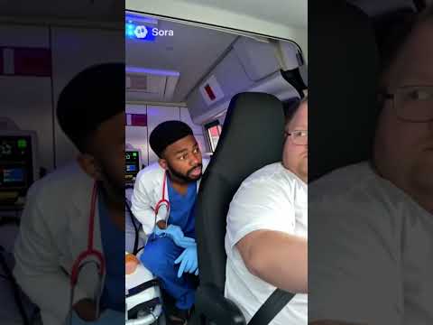 Tired of Sora Content Restrictions? Try this!