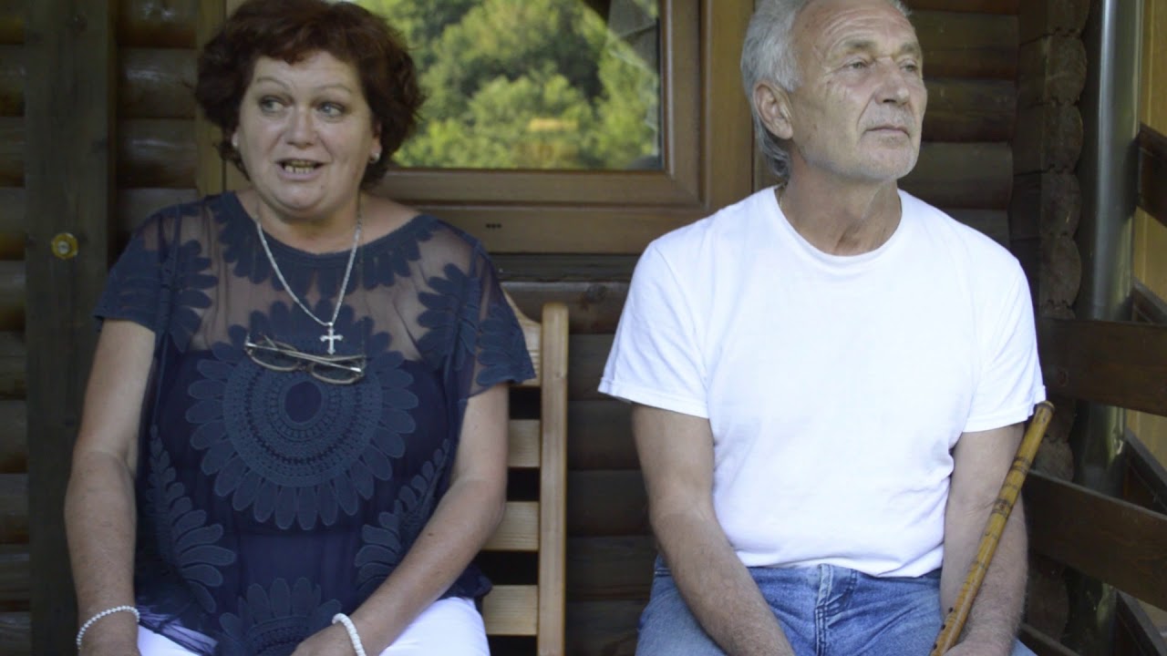 Traditional Knowledge of Songs - Brezovica, Sharr mountain