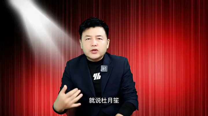 向忠發被捕之後發生了什麼？ - 天天要聞