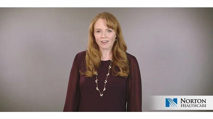 Terri Haynes, APRN | Norton Medical Group