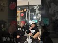 underaiki rubias o morochas