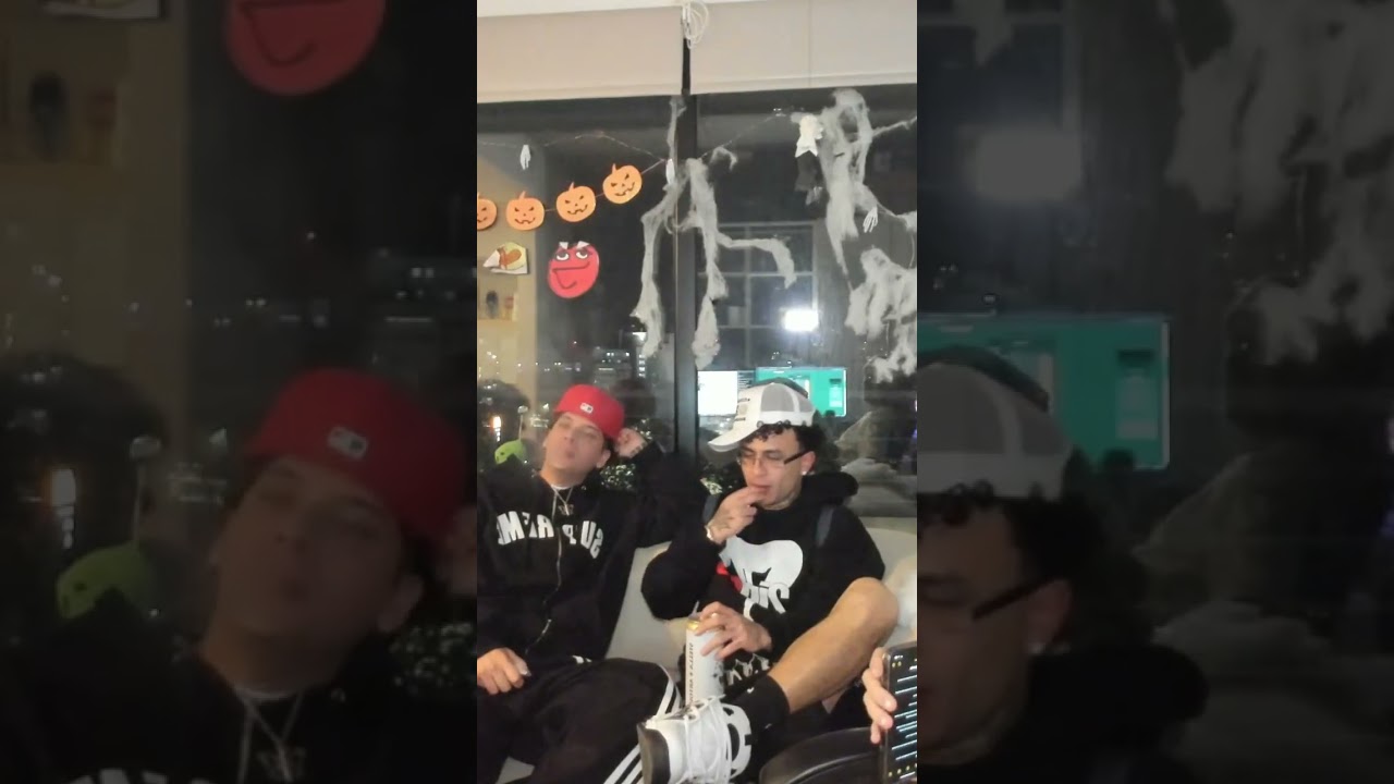 underaiki rubias o morochas