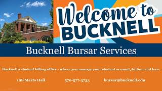 Understanding Your Student Account Guide
