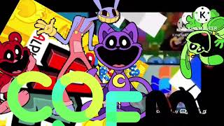 Black Hole Add Round 62