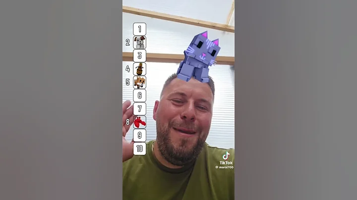 Ranking Grow a Garden #funny