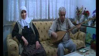 Evlerinin Yokuşu.mp4