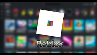 Pet Simulator X |  Roblox - (Afk)